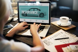 frequently asked questions about insurance