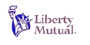 liberty-mutual