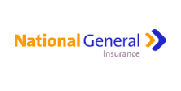 national-general