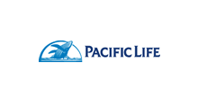 pacificlife