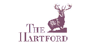 the-hartford